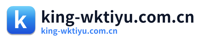 king-wktiyu.com.cn